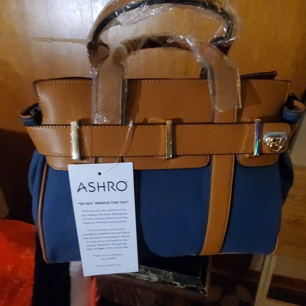 Purse